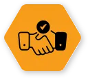 Collaborative Approach